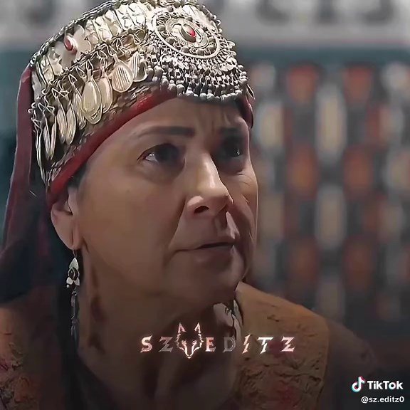 Simple Editing Techniques for Beginners