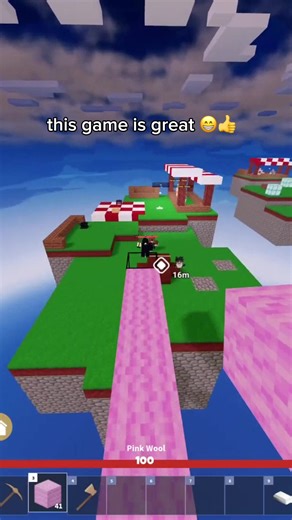 Finding the Uninstall Button in Roblox Bedwars