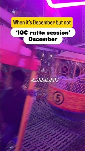 kya matlab jee adv. crack kr liya 😎 #motivation#iitiansvlogs #iitdelhi #iitstudents#shorts#iitdelhi