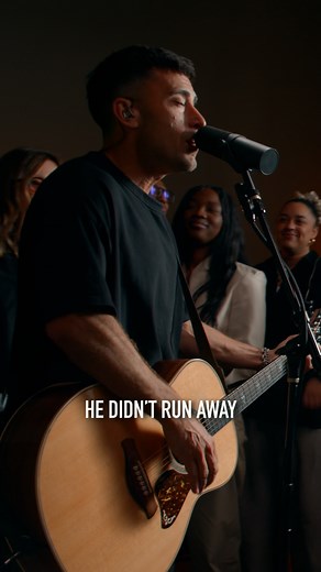 74K views · 3.6K reactions | Phil Wickham + Michael W. Smith with the collab of a LIFETIME  Thankful for these two incredible worship leaders leading us in this classic song. | Essential Worship | Facebook