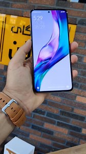 1K views · 72 reactions | Redmi K50 UItra  256 Gb Ram 12 Gb Snapdragon 8+Gen 1 Camera 108 Mp Batry 5000mAh Fast charging 120w برزانياري زياتر په يوه ندي به م ژمارانه وه بكه ن 07709113233-Viber- Whatsapp  07508984595 | Bilal Phone بلال فون | Facebook