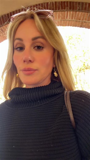 Tried, tested and true affordable drug store makeup 🩷 #affordablemakeup #glowymakeup #loreal #drugstoremakeup