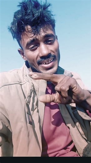 aao sunao pyar ki ek kahani 😔😔 #trending #hitsong