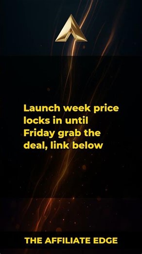 Ship It Review — AI Workflow for Fast WarriorPlus Launches