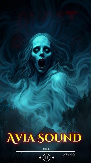 Ghost breathing sound effect #shorts #soundeffectsstudio