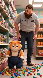 #pets_ai_world #AI_PET_CAT_AI_VIDEO #petailove | Pets Ai World