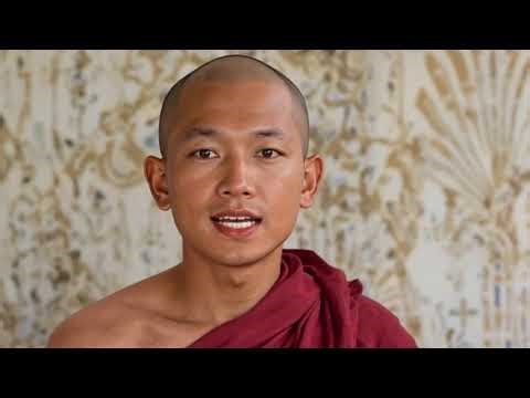 C1Lesson28: Expressing Emphasis with Fronting and Thematic Shift–Bringing Key Ideas to the Forefront