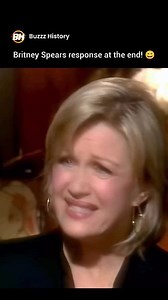 3.1K views | Many people view shopping as a normal and enjoyable part of life, whilst some behaviors can become problematic. When people discuss shopping as an addiction, they are often referring to compulsive buying disorder, which is a recognized, non-substance-related behavioral health issue. Follow (us) Buzzz History for more ⚡ #explore #viral #reels #britneyspears #popculture #funny #meme | Buzzz History | Facebook