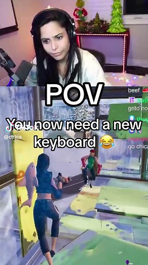 Mastering Your Keyboard Skills: A Guide to Improving Your Setup