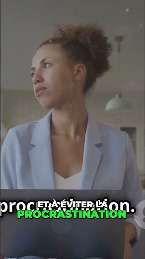 Améliorer votre productivité avec la méthode Pomodoro