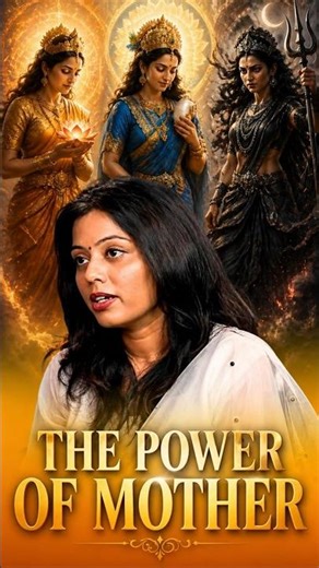 The Strongest Power in the World? A Mother. #strongwomen #motherhood #pregnancyjourney