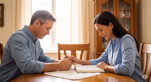 Heart of Jehovah's Witnesses - Sign Language on Reels