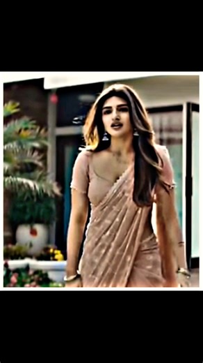 #Bollywoodsong #iyricsstatus #vaastesongstatus