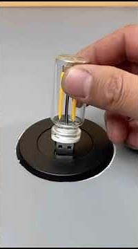 How to Build Simple Electronics Circuits | Beginner’s Guide Understanding Electrical Circuits