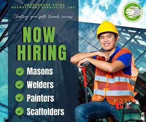 50K views · 610 reactions | ✨퓝퓮픀 픂퓮퓪퓻, 퓝퓮픀 퓸퓹퓹퓸퓻퓽퓾퓷퓲퓽퓲퓮퓼!✨ Masons...