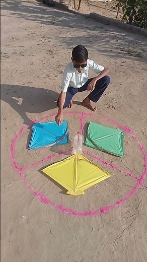 Ultra rare kite model mega hit collection #shorts