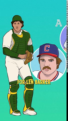 What is a “Perfect Game” in Baseball?