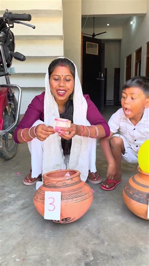 Saari Duniya Jalaa Denge(Extended Full Song) Ranbir K,Anil K,Bobby D|Sandeep|B Praak,Jaani|Bhushan K