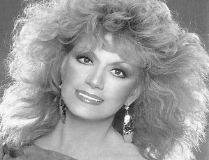 Dottie West “Country Sunshine” Audio & Lyrics