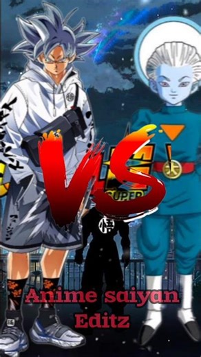 GOKU VS ANGELS 🔥🔥😎💀 #goku #angels #dragonball #dripgoku #shorts #anime #animeshorts