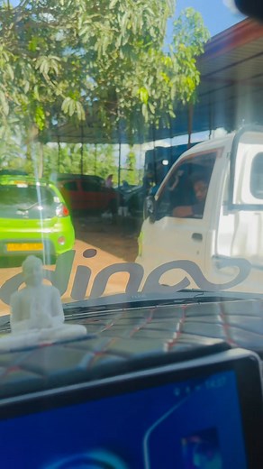 Brakedown service Team Modify Kollo 0774990256 | Modify Kollo