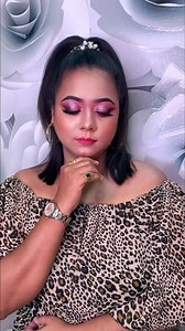 9.4K views · 201 reactions | Wanna learn waterproof makeup???????? #Next_Grand_Workshop #kolkata  9830835609 Workshop Date - 24th July 2021. Applications - 1 Water Proof Makeup, 1 HD Makeup, 1 Advanced Hair Style. Venue - Verde Vista Kolkata. Timing - 9.30am - 6.30pm 不Lunch Type - Buffet (Veg + Non Veg) | Bridal Makeup Artist Tamalika | Facebook