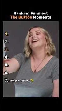 Funniest The Button Moments #viral #viralvideo #funnyshorts #funny