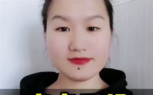 安卓手机如何安装tk呢，今天一条视频教会你！ - 抖音