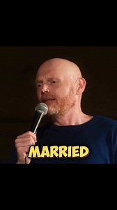 Sad guys don't even know they're sad. @wilfredburr Watch Drop Dead Years streaming now on @hulu #billburr #dropdeadyears #sad | All Things Comedy