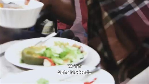 Skeem Saam 18 December 2025 Episode | Koena Segodi II