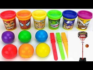 Crafting a Basketball Stand: Step-by-Step DIY Tutorial