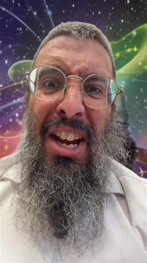 Meditation & Yoga at Kspace… only for girls. Sign up Kspace.org/yoga