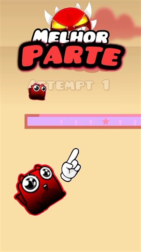 a melhor parte da fase!!!!