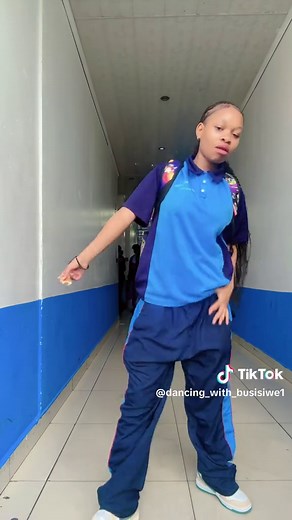 Fast Fast Dance Challenge Tutorial