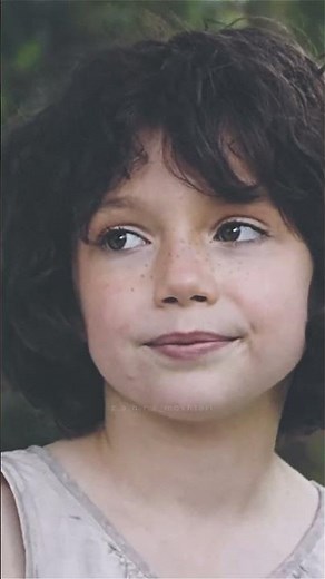 Heidi 2015 | #film #movie