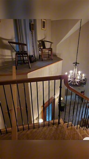 934K views · 19K reactions | Lovely construction fails and more.. #goodnuffconstruction #constructionfails #constructionhumor #construction | GoodNuff Construction | Facebook