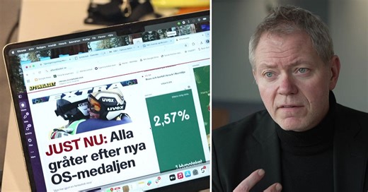 aftonbladets-lasare-maste-betala-for-att-slippa-datainsamling