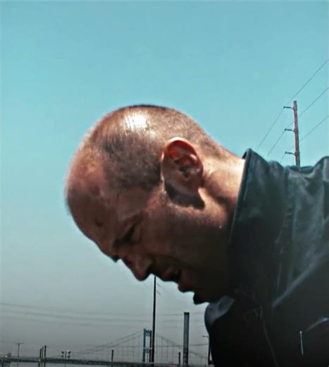 Just juice me #edit #crank #jasonstatham