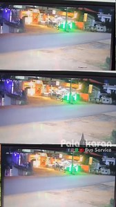 5M views · 5.1K reactions | Private bus driver ரோட்டில் பஸ்சை நிறுத்துறான். ksrtc bus wrong ரூட்டில போறான். Viral video  Credite to respective owner ✅ | Classic TNSTC KL buses | Facebook