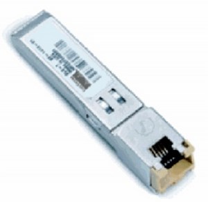 Conectar Sfp