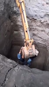 1.4K views · 72 reactions | First day as a construction worker ‍♂️ | Modern Arch | Facebook