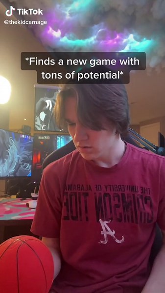 Embracing My New Career in Midnight Ghost Hunt