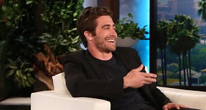 Jake Gyllenhaal Reveals He’s Single, Opens Up About Dating
