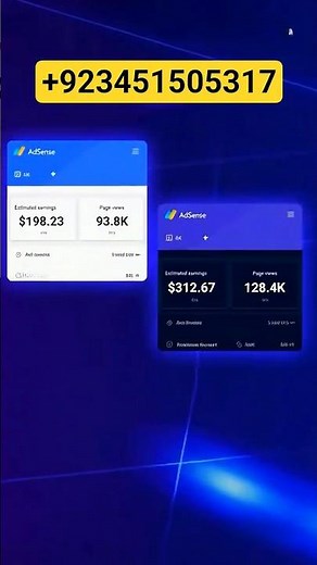 Nova Traffic Bot: Unlimited speed #easytulearn #adsenseloading #viralvideo #shortsviral