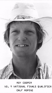 1.6K views · 1K reactions | Rest in Peace Roy Cooper. You were a...