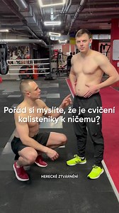 Dosáhněte svých cílů snadno 💪 1️⃣Udělejte si 1minutový kvíz 2️⃣Získejte individuální program 3️⃣Sledujte pokrok a udržte si motivaci 4️⃣Zaznamenejte viditelné výsledky za 4 týdny! 😍 | BetterMe Men