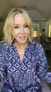 MY BIG ANNOUNCEMENT: My website “Happily Lisa” is back and better than ever! Please check it out and let me know what you think! https://happilylisa.com/ | Lisa Breckenridge