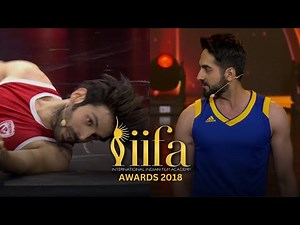 Kartik ki bollywood mai ladai