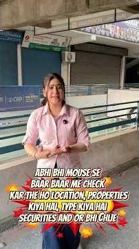 ✅ Check Complete Properties of file/Folder #share #excel #trending #like #tricks #viral #windows #yt