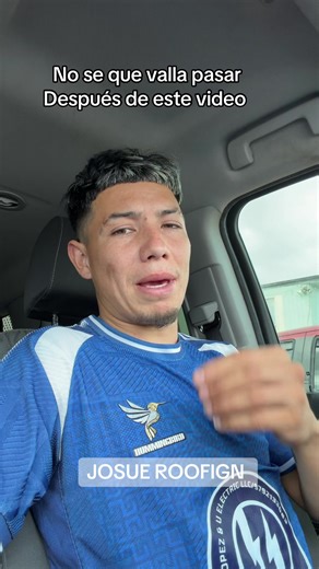 Josue roofing #josueroofing | Roofing